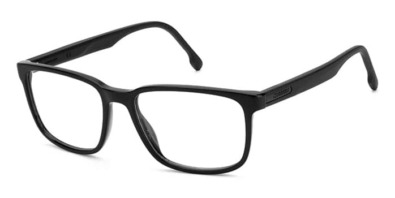 Gọng kính Carrera 8871 807 chính hãng
