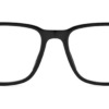 Gọng kính mắt Carrera 8871 807 chính hãng