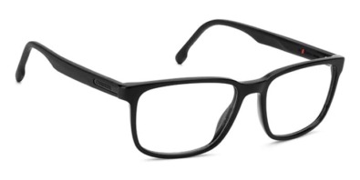 Gọng kính Carrera 8871 807
