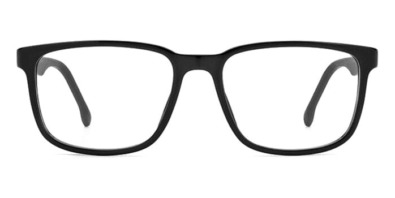 Gọng kính mắt Carrera 8871 807 chính hãng