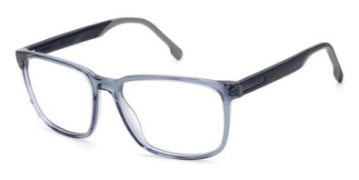 Gọng kính Carrera 8871 PJP chính hãng