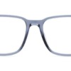 Carrera 8871 PJP 6 Gọng kính mắt Carrera 8871 PJP chính hãng