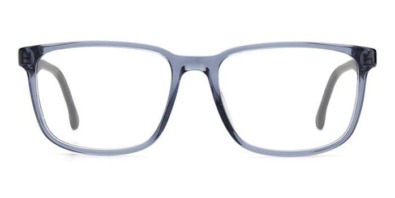 Gọng kính mắt Carrera 8871 PJP chính hãng