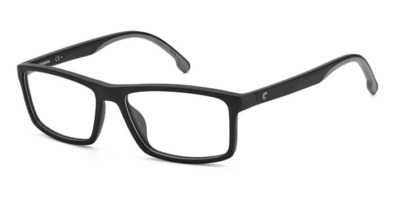 Carrera 8872 003 4 Gọng kính Carrera 8872 003 chính hãng