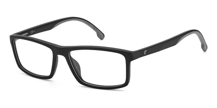 Carrera 8872 003 2 Gọng kính Carrera 8872 003 chính hãng