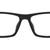 Gọng kính mắt Carrera 8872 003 chính hãng