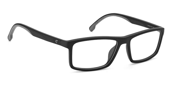 Carrera 8872 003 3 Gọng kính Carrera 8872 003