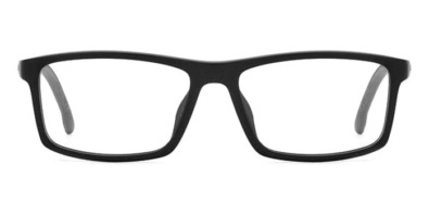 Gọng kính mắt Carrera 8872 003 chính hãng