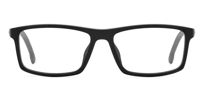 Carrera 8872 003 10 Gọng kính cận Carrera 8872 003 chính hãng