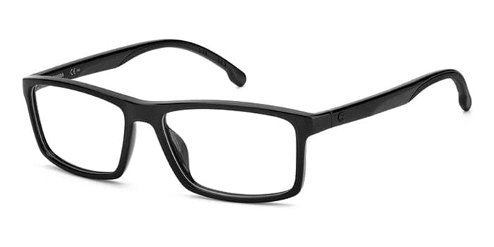 Carrera 8872 807 2 Gọng kính Carrera 8872 807 chính hãng