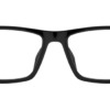 Gọng kính mắt Carrera 8872 807 chính hãng