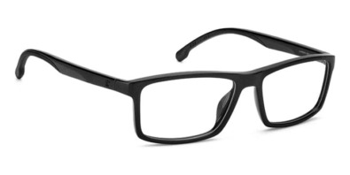 Carrera 8872 807 5 Gọng kính Carrera 8872 807