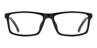 Gọng kính mắt Carrera 8872 807 chính hãng