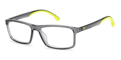 Gọng kính Carrera 8872 KB7 chính hãng