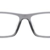Gọng kính mắt Carrera 8872 KB7 chính hãng