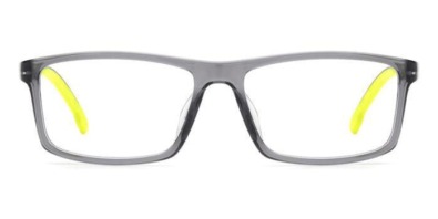 Gọng kính mắt Carrera 8872 KB7 chính hãng