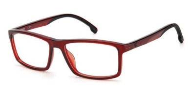 Gọng kính Carrera 8872 MEG chính hãng