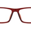 Gọng kính mắt Carrera 8872 MEG chính hãng