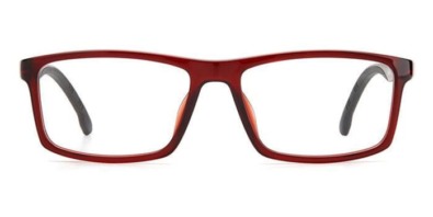 Gọng kính mắt Carrera 8872 MEG chính hãng