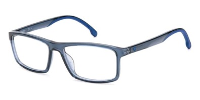 Gọng kính Carrera 8872 PJP chính hãng