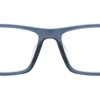 Gọng kính mắt Carrera 8872 PJP chính hãng