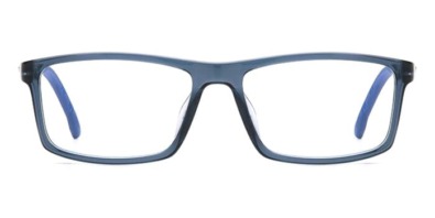 Gọng kính mắt Carrera 8872 PJP chính hãng
