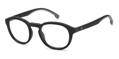 Gọng kính Carrera 8873 003 chính hãng