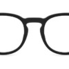 Gọng kính mắt Carrera 8873 003 chính hãng