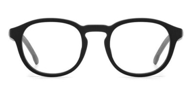 Gọng kính mắt Carrera 8873 003 chính hãng