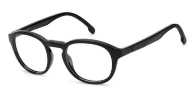 Gọng kính Carrera 8873 807 chính hãng