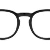 Gọng kính mắt Carrera 8873 807 chính hãng