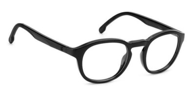 Gọng kính Carrera 8873 807