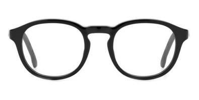 Gọng kính mắt Carrera 8873 807 chính hãng