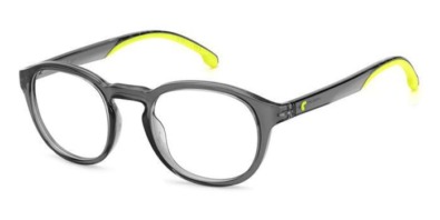 Gọng kính Carrera 8873 KB7 chính hãng