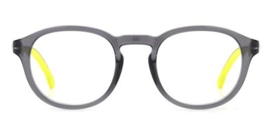 Gọng kính mắt Carrera 8873 KB7 chính hãng