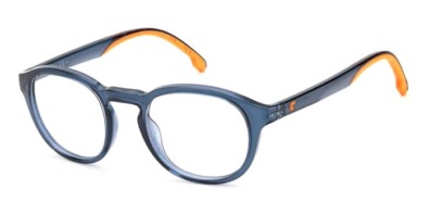 Gọng kính Carrera 8873 PJP chính hãng
