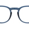 Gọng kính mắt Carrera 8873 PJP chính hãng