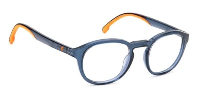 Gọng kính Carrera 8873 PJP