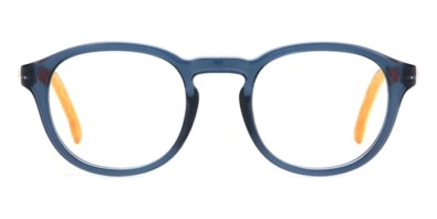 Gọng kính mắt Carrera 8873 PJP chính hãng