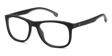 Gọng kính Carrera 8874 003 chính hãng