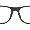 Gọng kính mắt Carrera 8874 003 chính hãng
