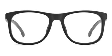 Gọng kính mắt Carrera 8874 003 chính hãng
