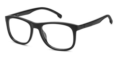 Gọng kính Carrera 8874 807 chính hãng
