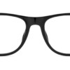 Gọng kính mắt Carrera 8874 807 chính hãng