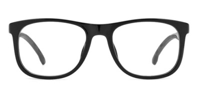 Gọng kính mắt Carrera 8874 807 chính hãng