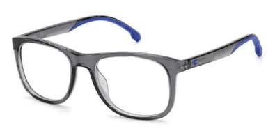 Gọng kính Carrera 8874 KB7 chính hãng