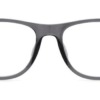 Gọng kính mắt Carrera 8874 KB7 chính hãng