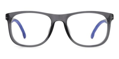 Gọng kính mắt Carrera 8874 KB7 chính hãng