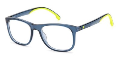 Gọng kính Carrera 8874 PJP chính hãng