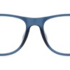 Carrera 8874 PJP 7 Gọng kính mắt Carrera 8874 PJP chính hãng